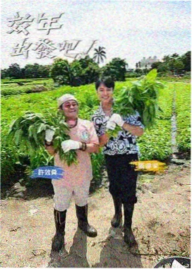 社内相亲电视剧配角线删减幕后